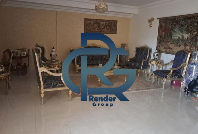 7927360 - الصورة الرئيسية للعقار