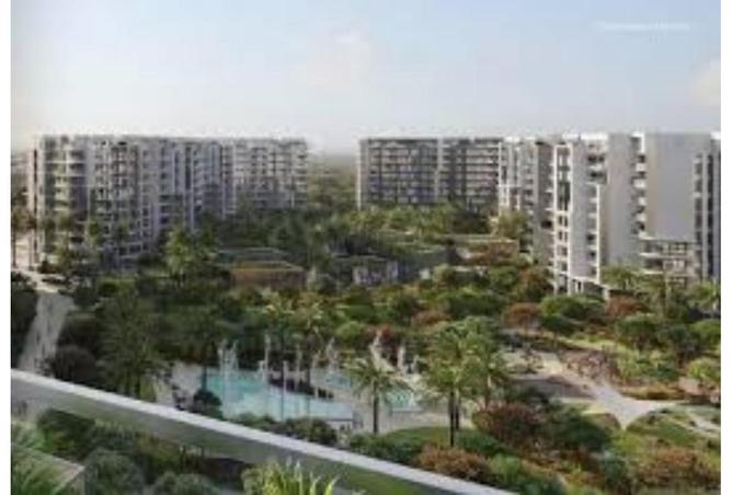 8558866 - الصورة الرئيسية للعقار