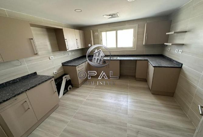 8465118 - Property Image 2