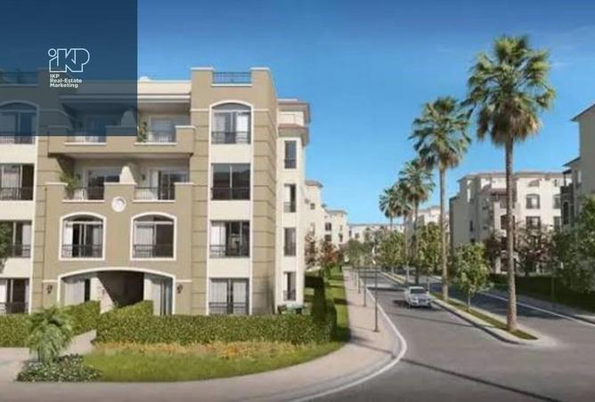 7936553 - Property Image 3