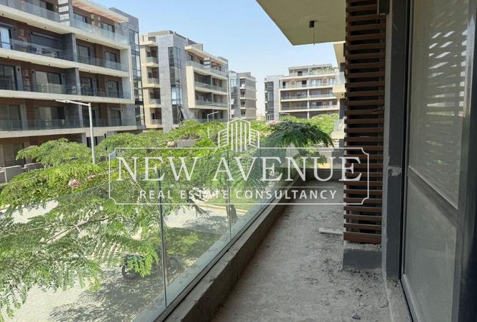 8436251 - Property Image 2