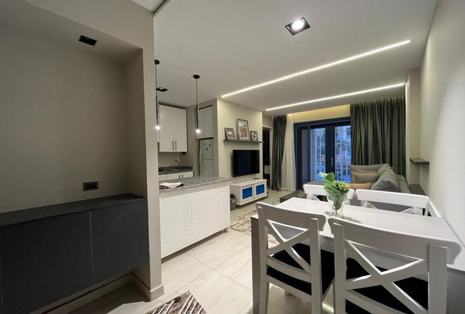 8223195 - صورة العقار 2