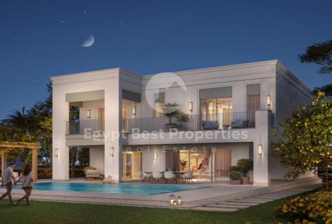 8203534 - Property Image 2