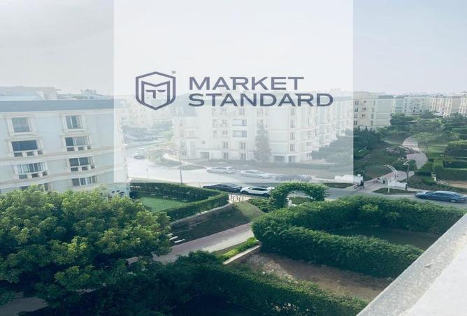 7942459 - Property Image 3