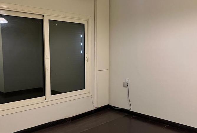 8148637 - صورة العقار 3