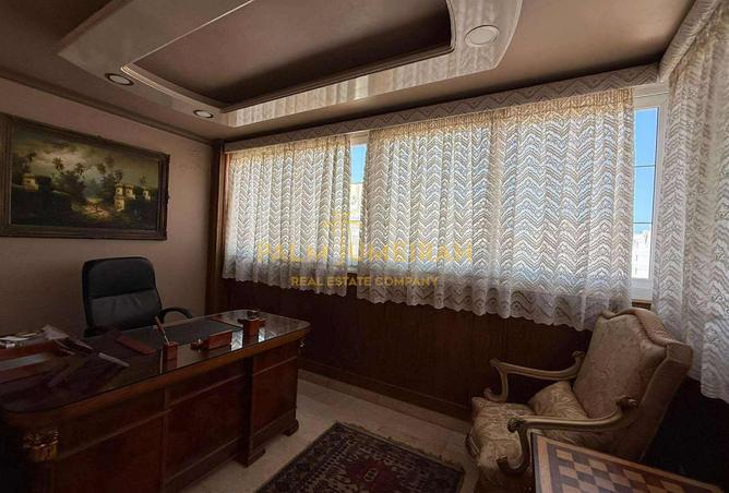 8243451 - Property Image 3