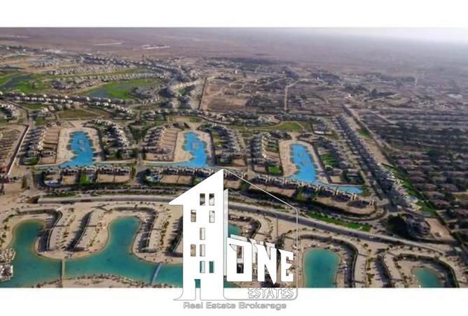 8299678 - Property Image 3