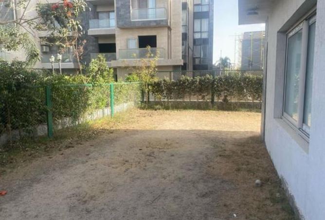 8218262 - صورة العقار 3