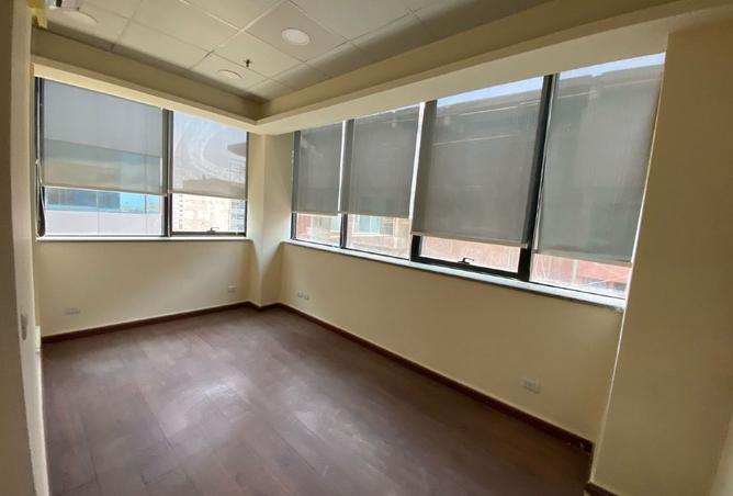 8437682 - Property Image 3