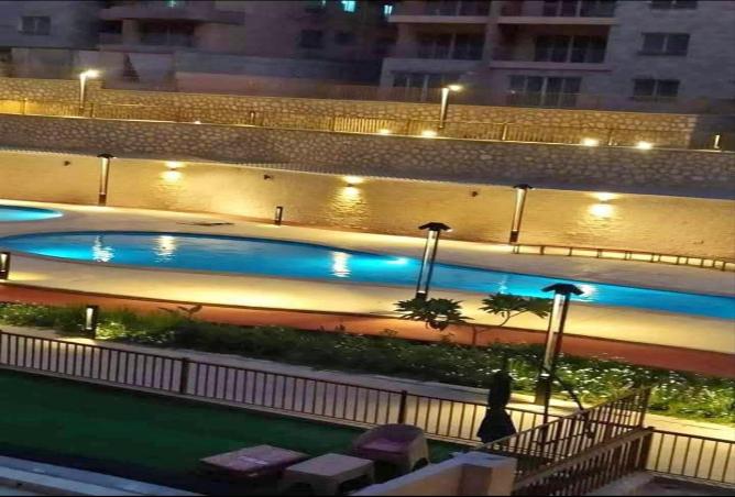 7972601 - الصورة الرئيسية للعقار