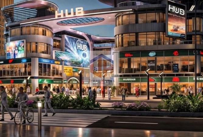 8441482 - Property Main Image