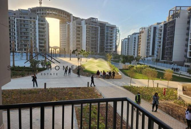 8049378 - Property Image 2