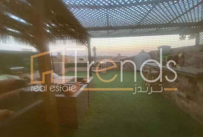 8415466 - Property Main Image