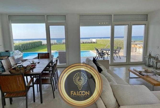 8407732 - الصورة الرئيسية للعقار