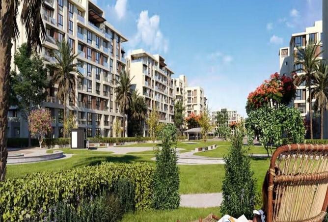 8218604 - Property Main Image