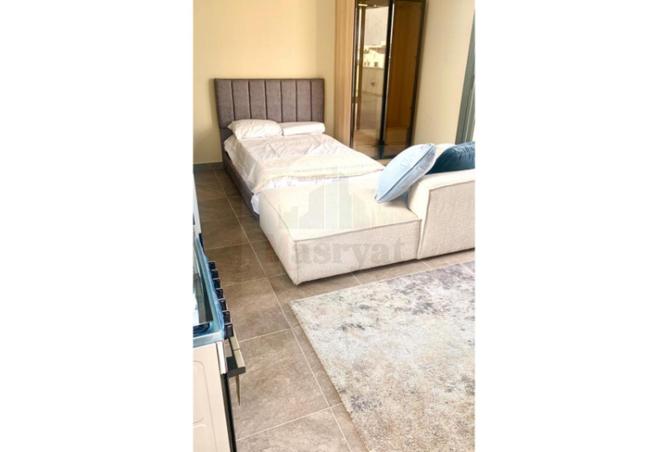 8024551 - Property Image 2