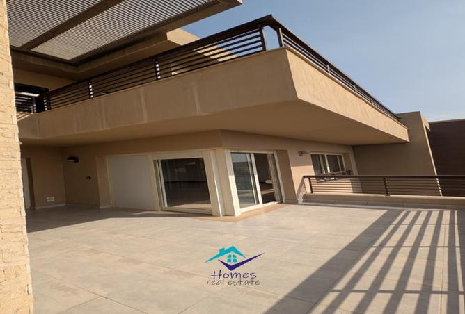 8290310 - صورة العقار 3