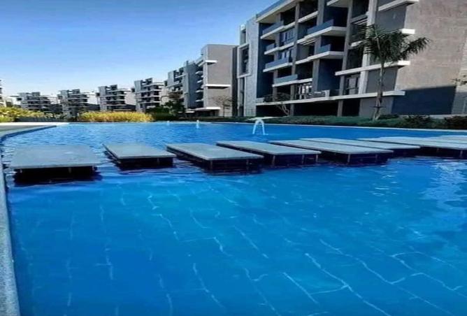 8258205 - Property Image 2