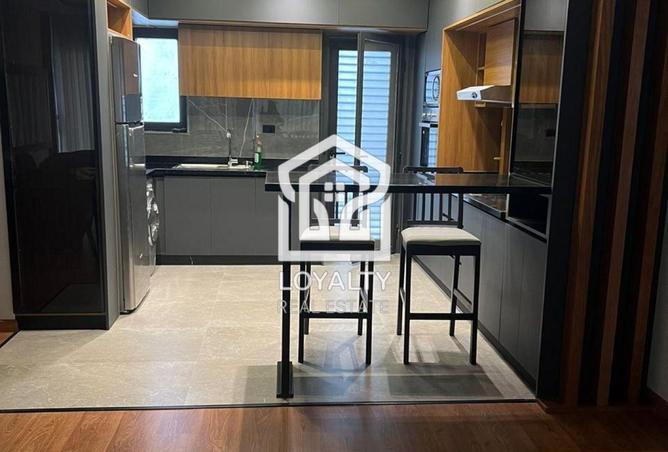 8050980 - Property Main Image