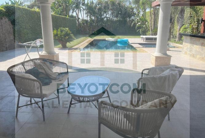 7701118 - الصورة الرئيسية للعقار