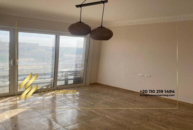 8516193 - Property Image 2