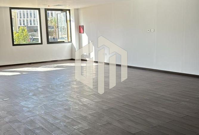 8172432 - Property Main Image