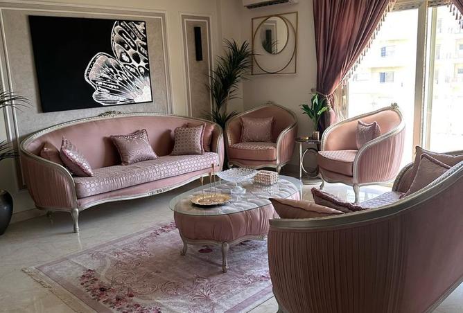 7923970 - الصورة الرئيسية للعقار
