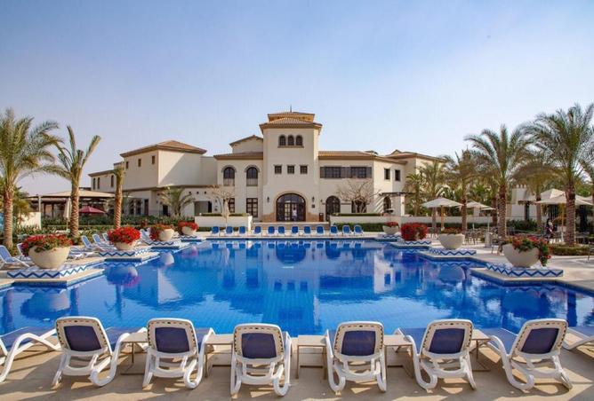 8170258 - صورة العقار 2