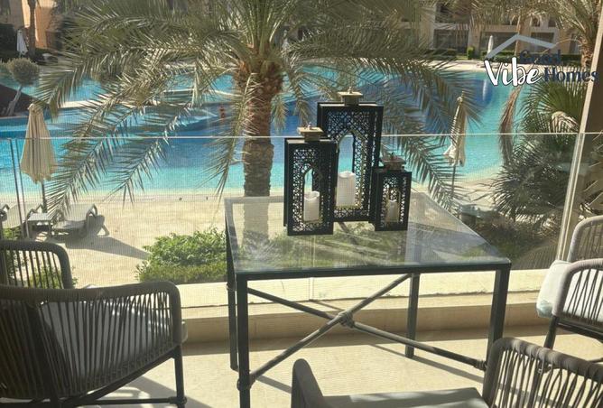 8361751 - Property Image 2