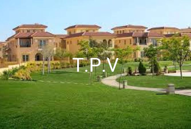 8135500 - Property Main Image