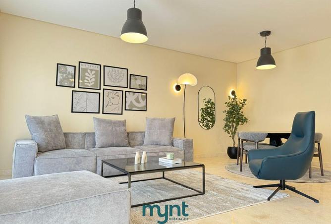 8547794 - Property Main Image