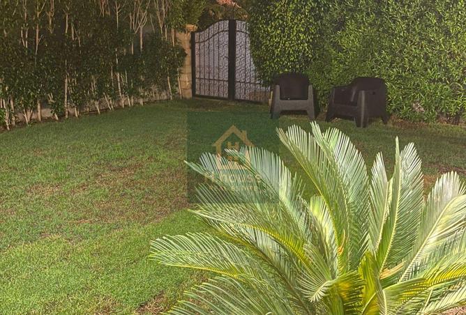 8477513 - صورة العقار 2