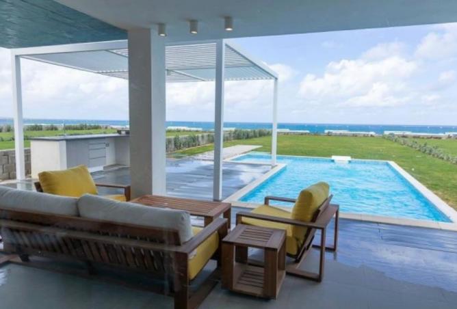 8417436 - Property Main Image