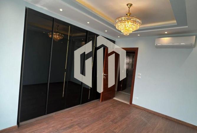 8035913 - صورة العقار 2