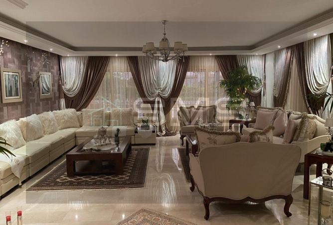 8288020 - الصورة الرئيسية للعقار