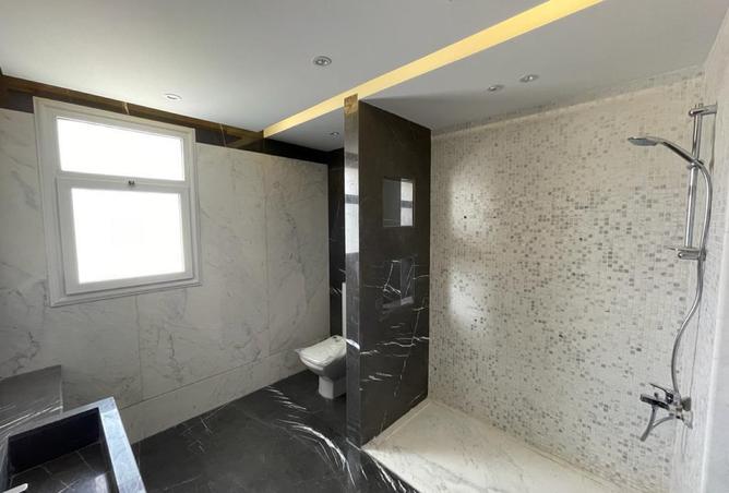 8357632 - صورة العقار 2