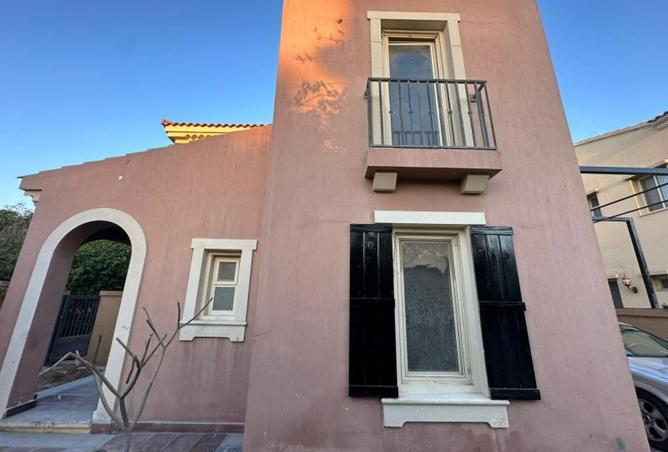 8483292 - الصورة الرئيسية للعقار