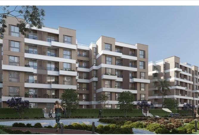 8308758 - الصورة الرئيسية للعقار