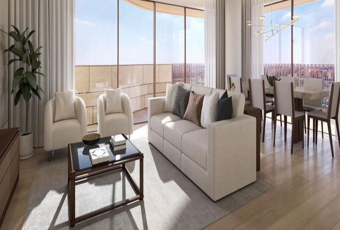 8237021 - صورة العقار 3