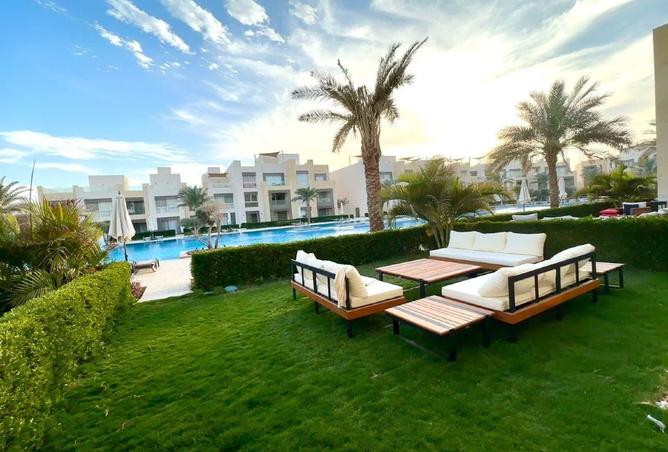 7903817 - الصورة الرئيسية للعقار