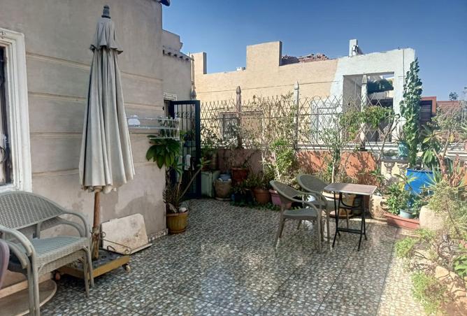 8023731 - صورة العقار 3