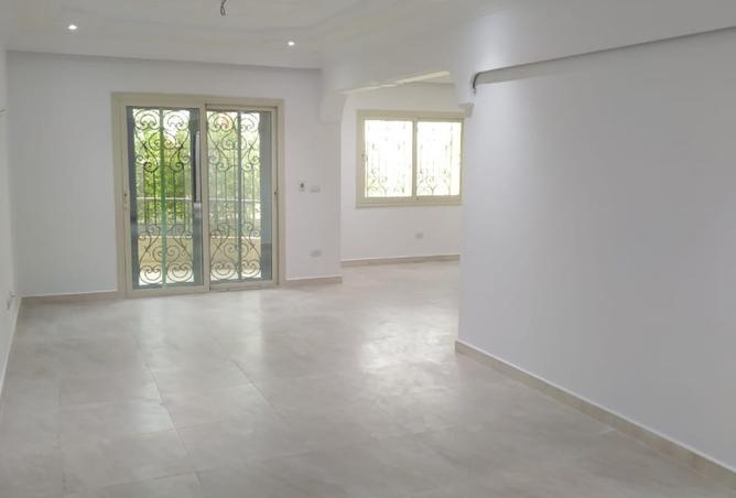 8038479 - الصورة الرئيسية للعقار