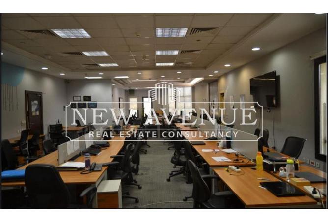 8479678 - Property Main Image