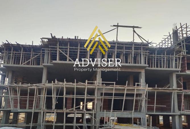 7910481 - Property Image 2
