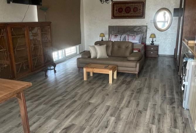 8404148 - Property Image 3