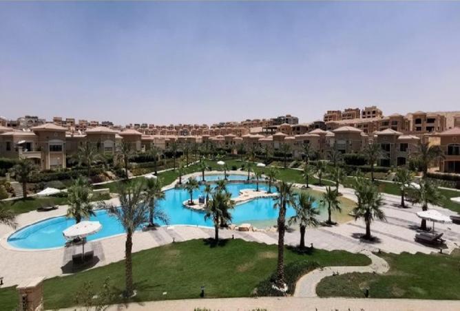 8254232 - صورة العقار 2