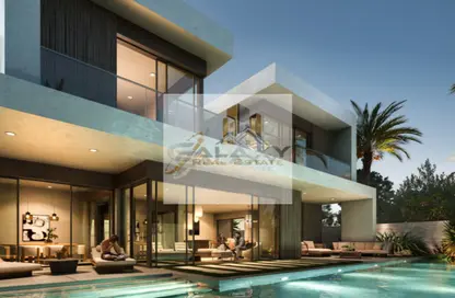 Apartment - 3 Bedrooms - 4 Bathrooms for sale in Solana - New Zayed City - Sheikh Zayed City - Giza