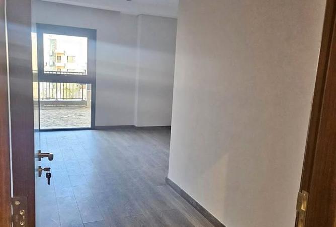 8237941 - صورة العقار 3