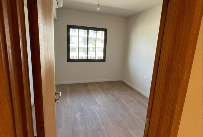 8285848 - صورة العقار 3