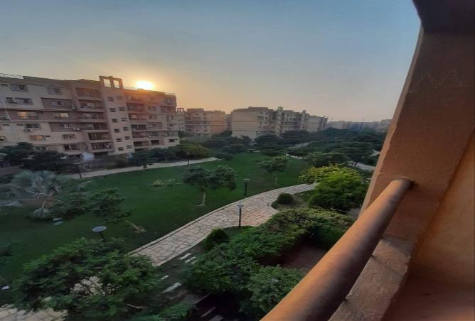 8026259 - صورة العقار 2